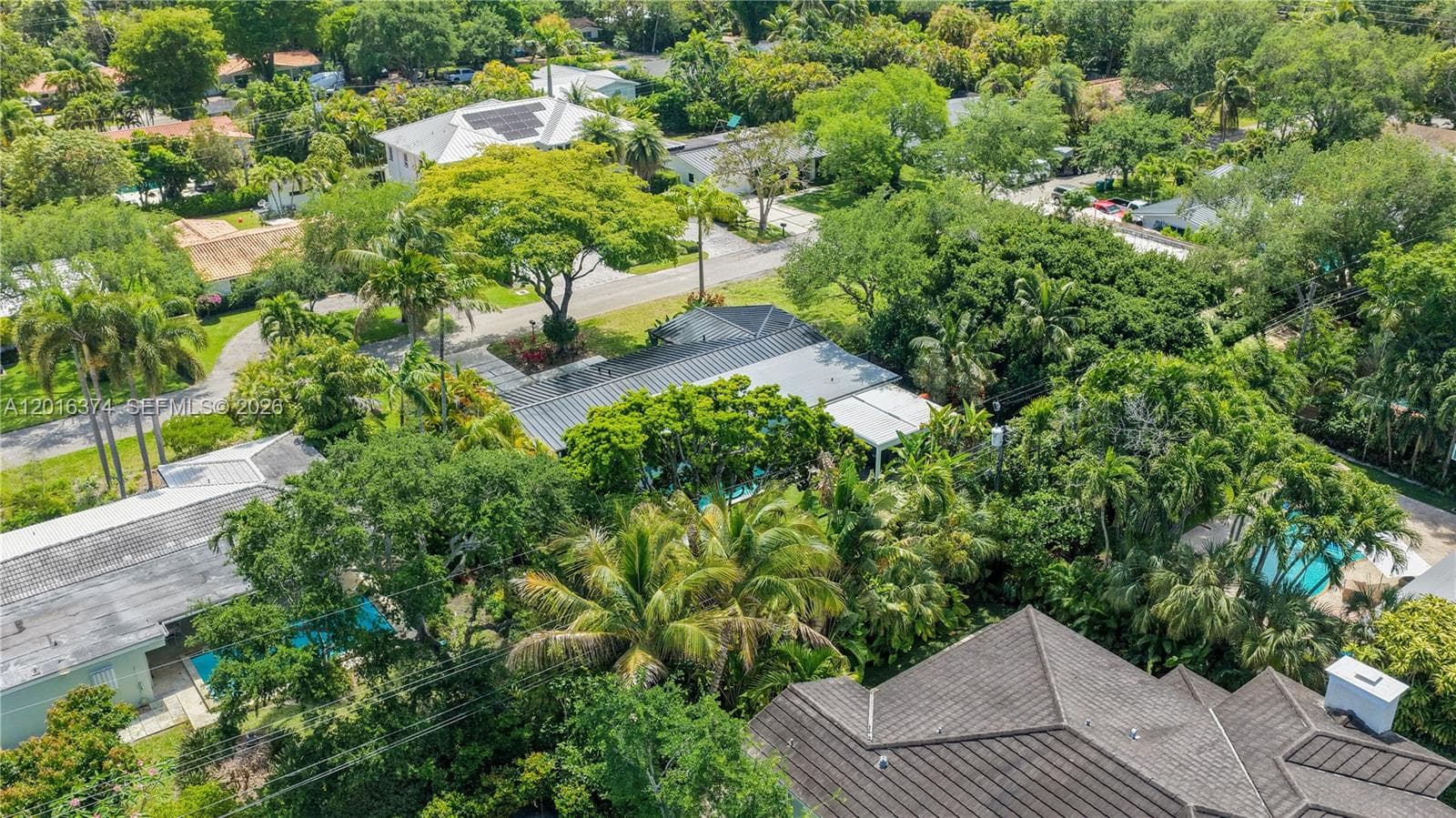 7830 SW 53rd Pl, Miami FL 33143 — 65