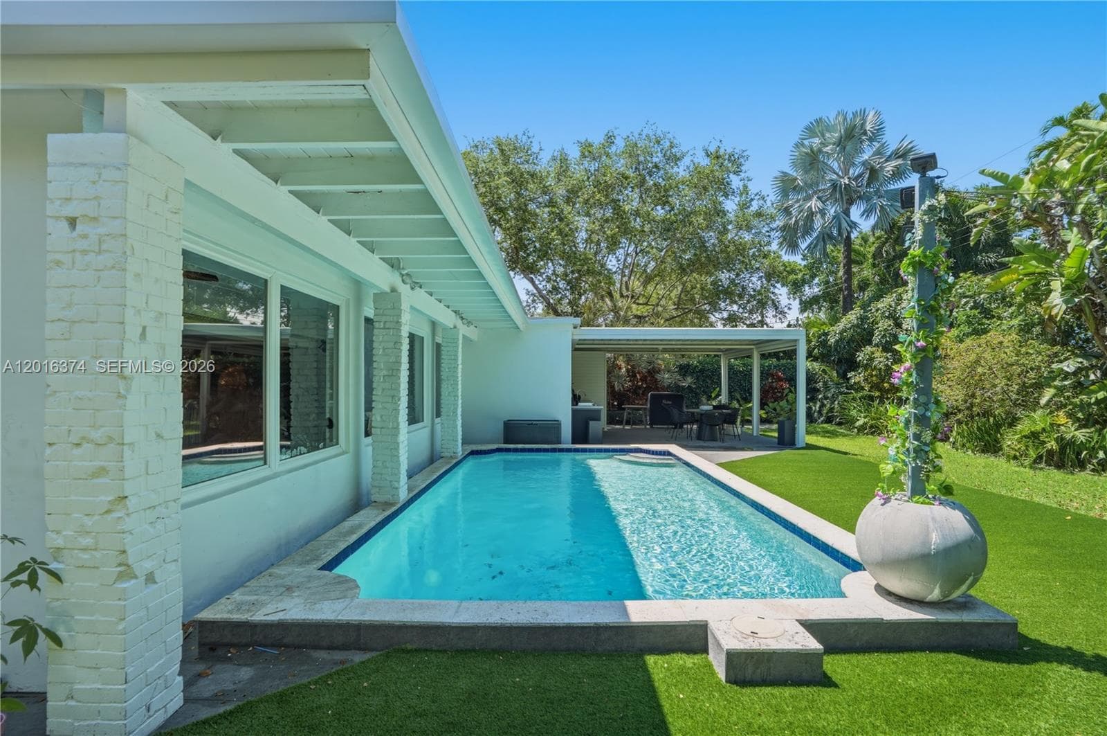 7830 SW 53rd Pl, Miami FL 33143 — 49