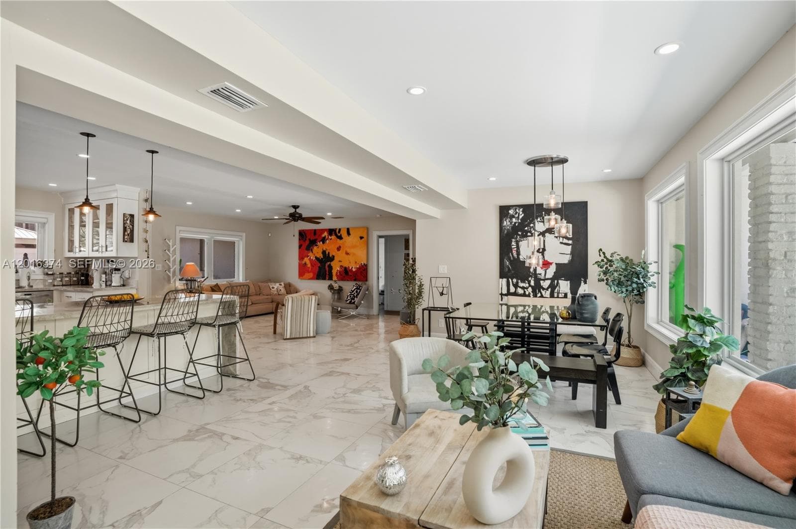 7830 SW 53rd Pl, Miami FL 33143 — 33