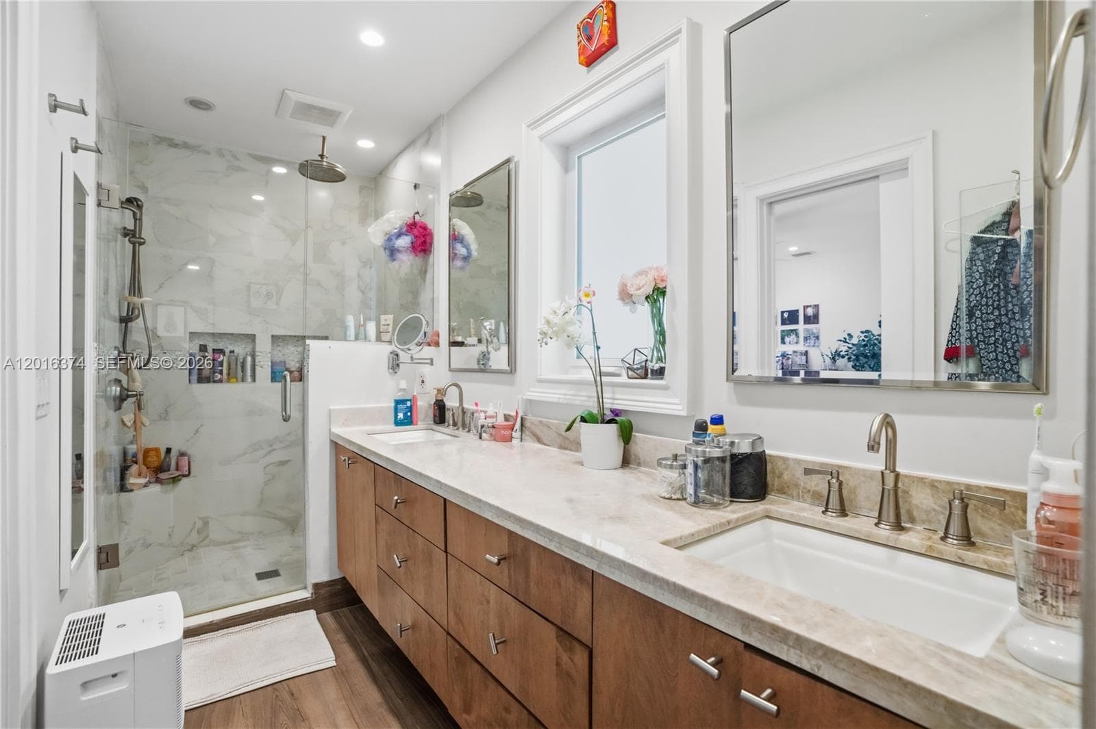 7830 SW 53rd Pl, Miami FL 33143 — 14