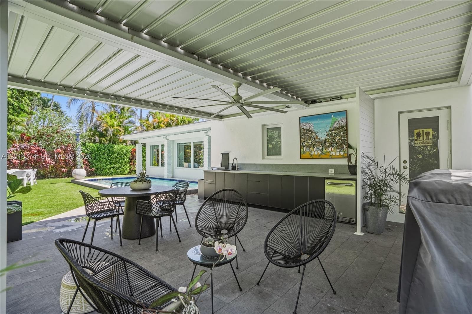 7830 SW 53rd Pl, Miami FL 33143 — 41