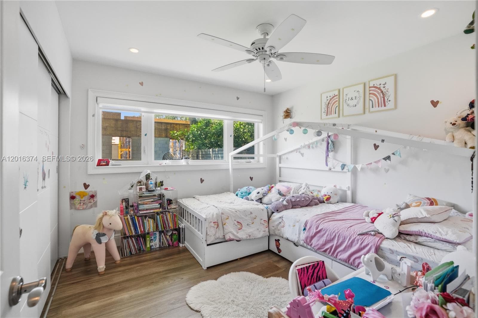 7830 SW 53rd Pl, Miami FL 33143 — 18