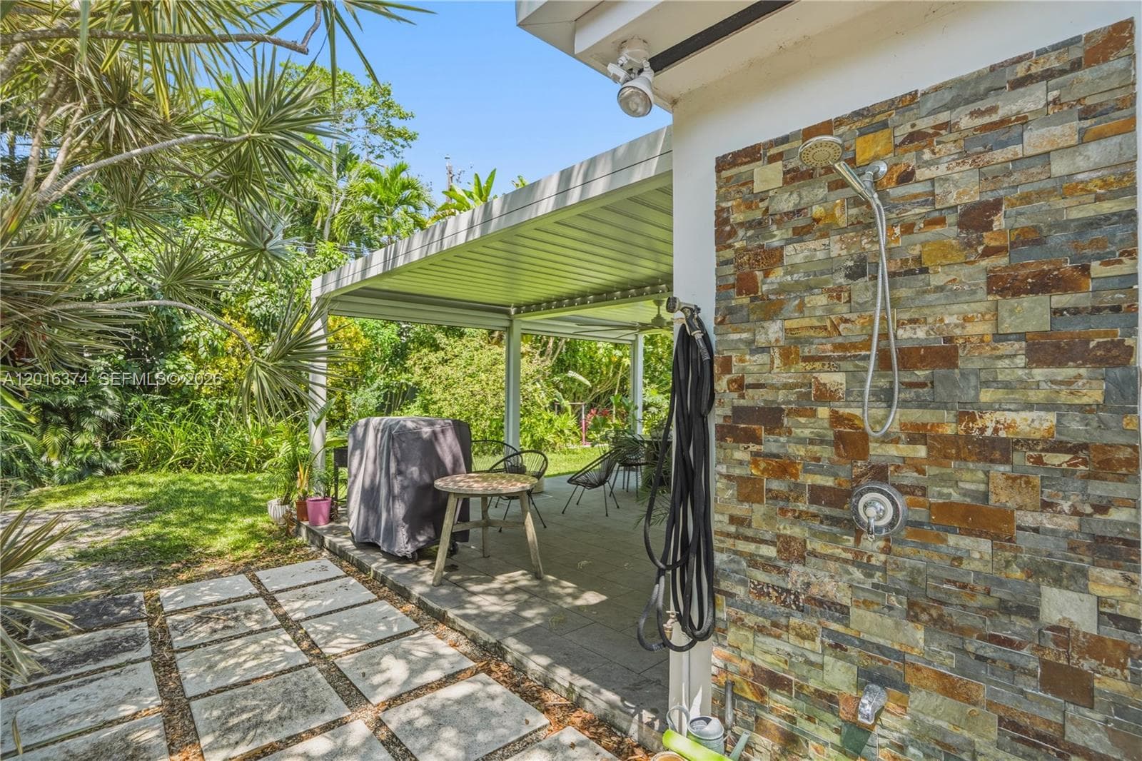 7830 SW 53rd Pl, Miami FL 33143 — 51