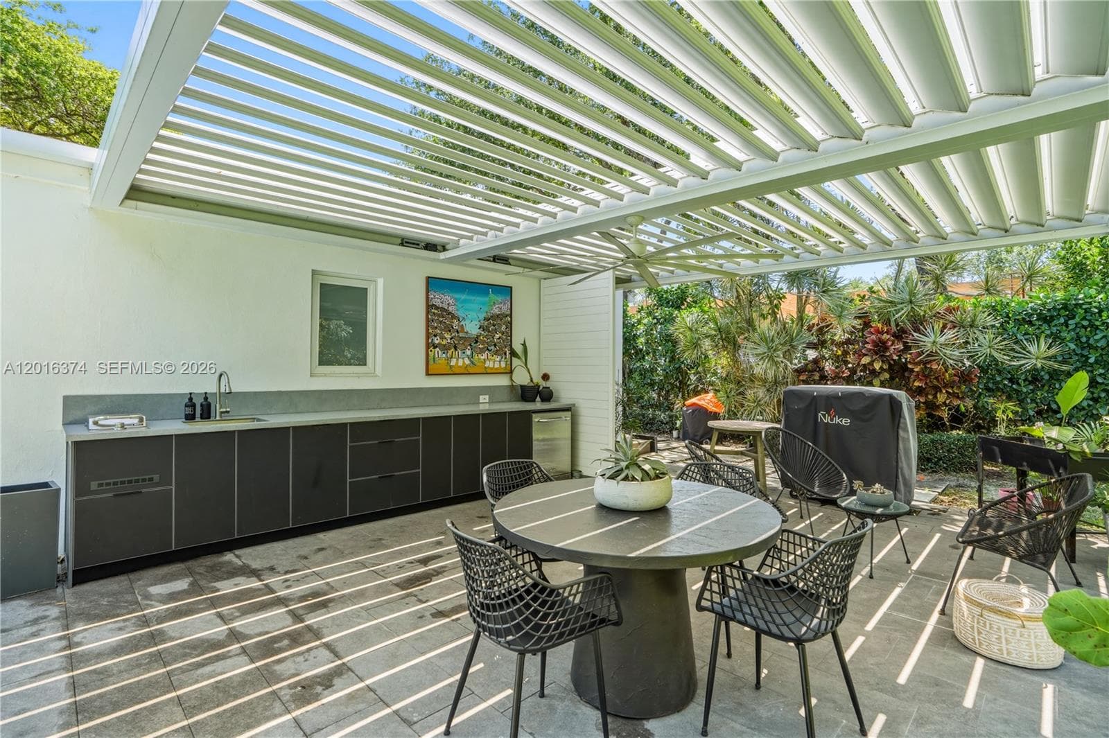 7830 SW 53rd Pl, Miami FL 33143 — 55