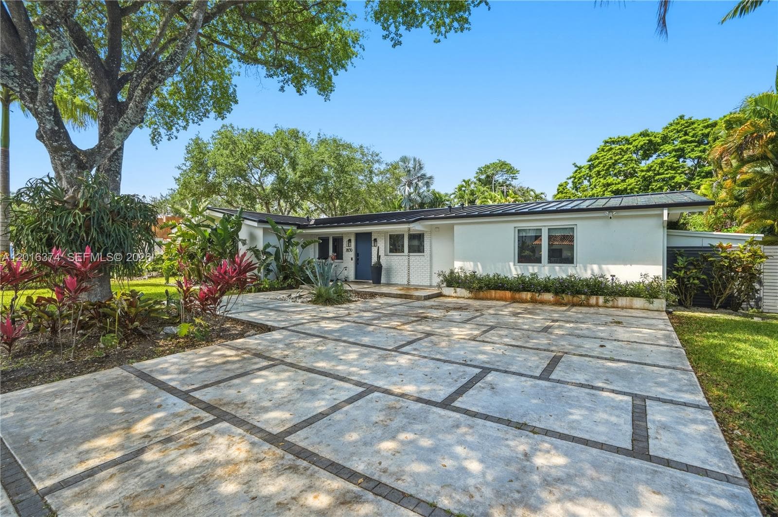 7830 SW 53rd Pl, Miami FL 33143 — 59