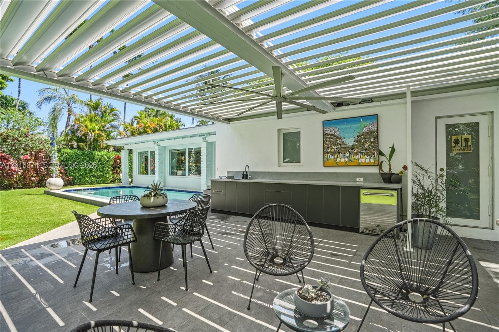7830 SW 53rd Pl, Miami FL 33143 — 54