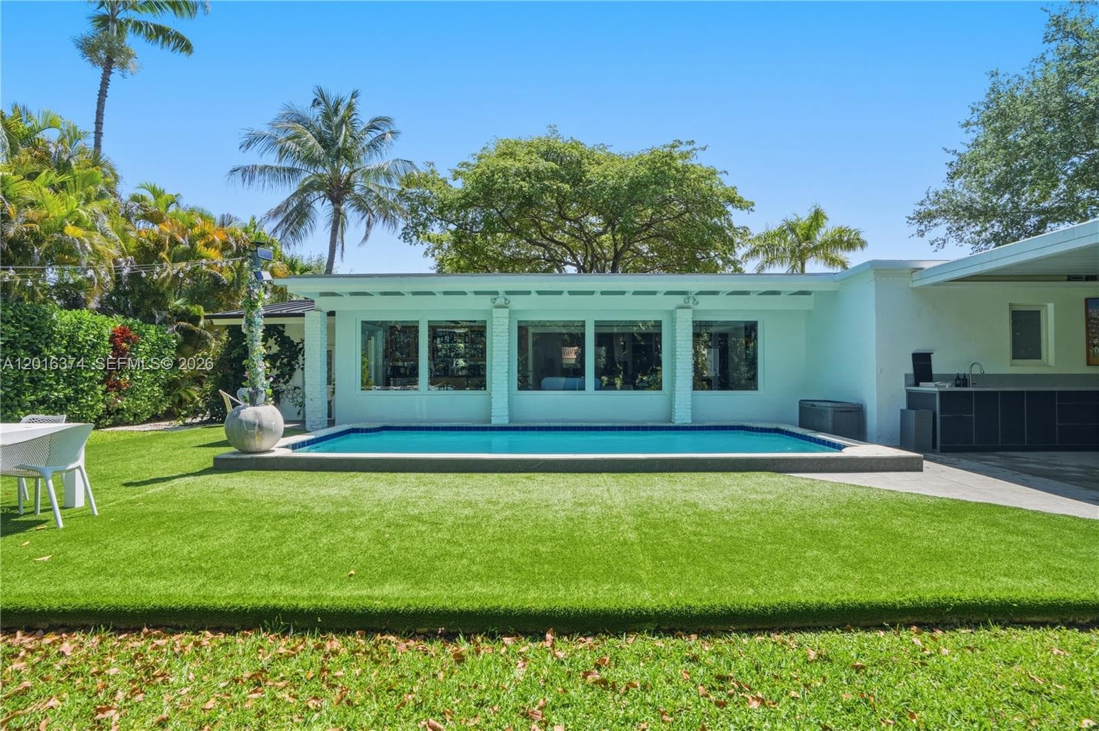 7830 SW 53rd Pl, Miami FL 33143 — 50