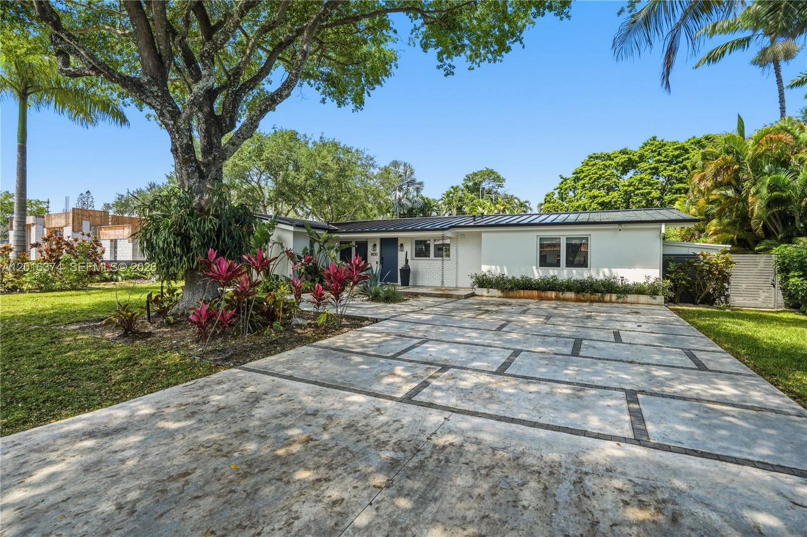 7830 SW 53rd Pl, Miami FL 33143 — 58
