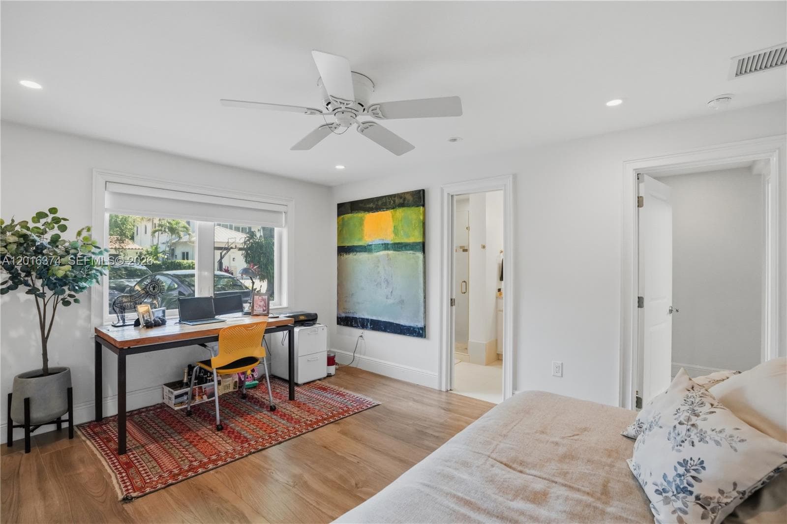 7830 SW 53rd Pl, Miami FL 33143 — 37