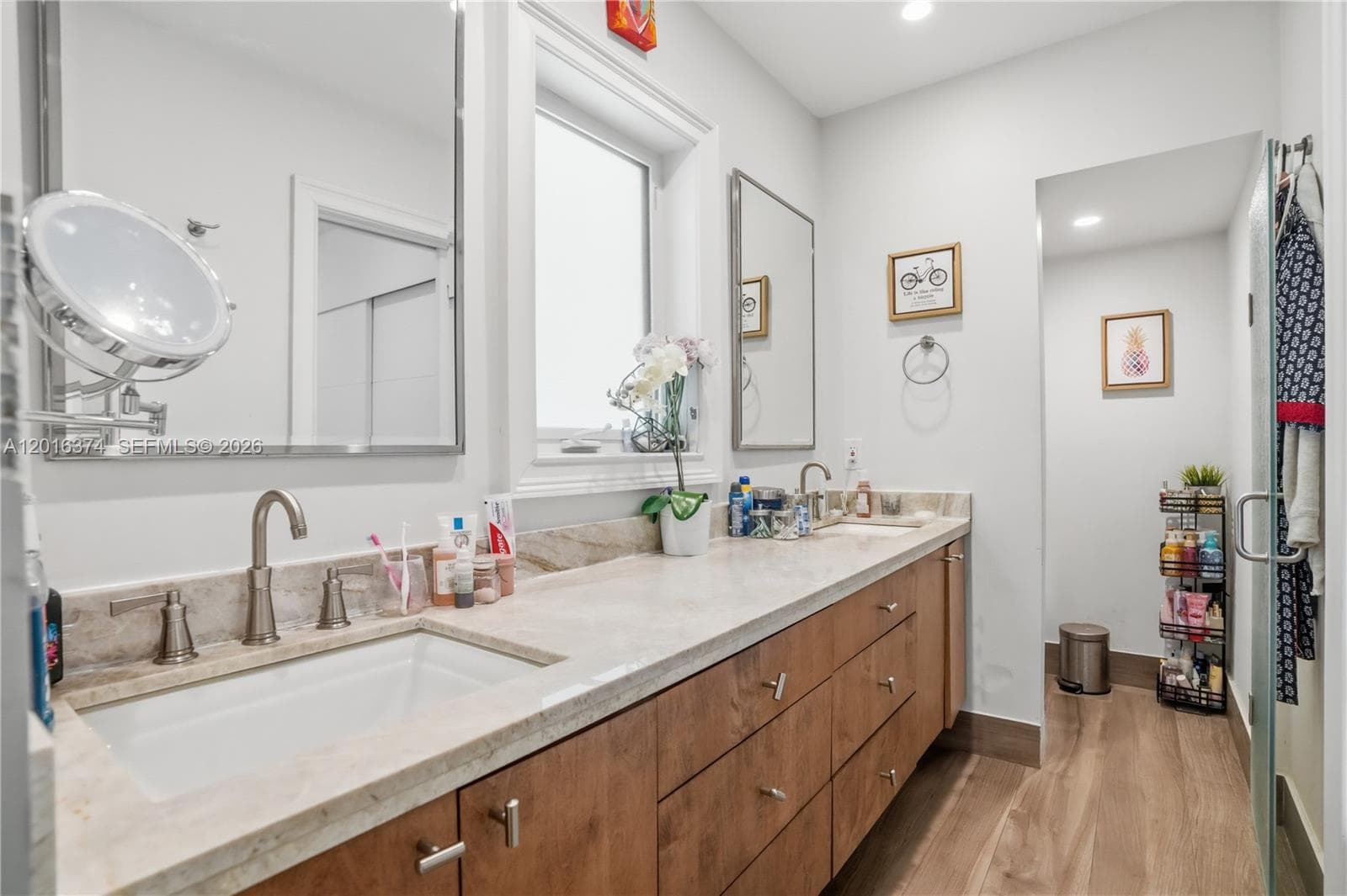 7830 SW 53rd Pl, Miami FL 33143 — 15