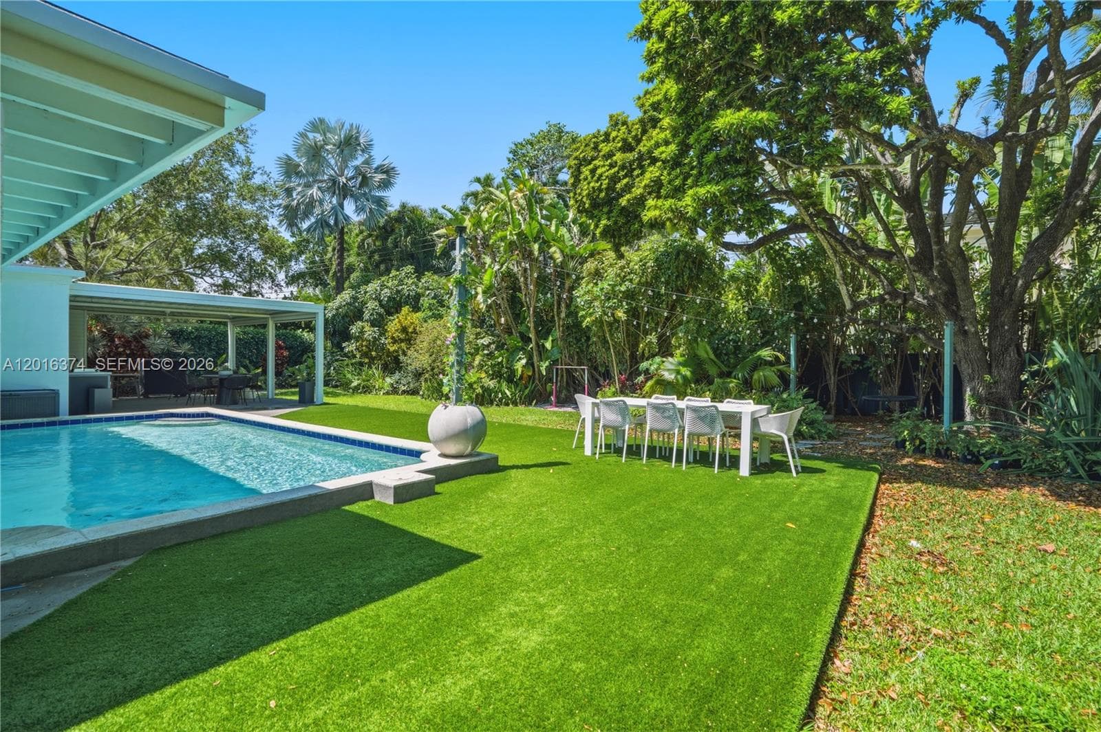 7830 SW 53rd Pl, Miami FL 33143 — 48