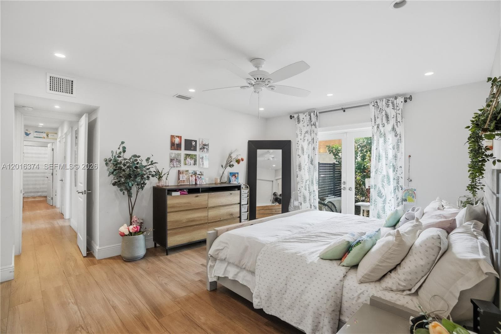 7830 SW 53rd Pl, Miami FL 33143 — 11