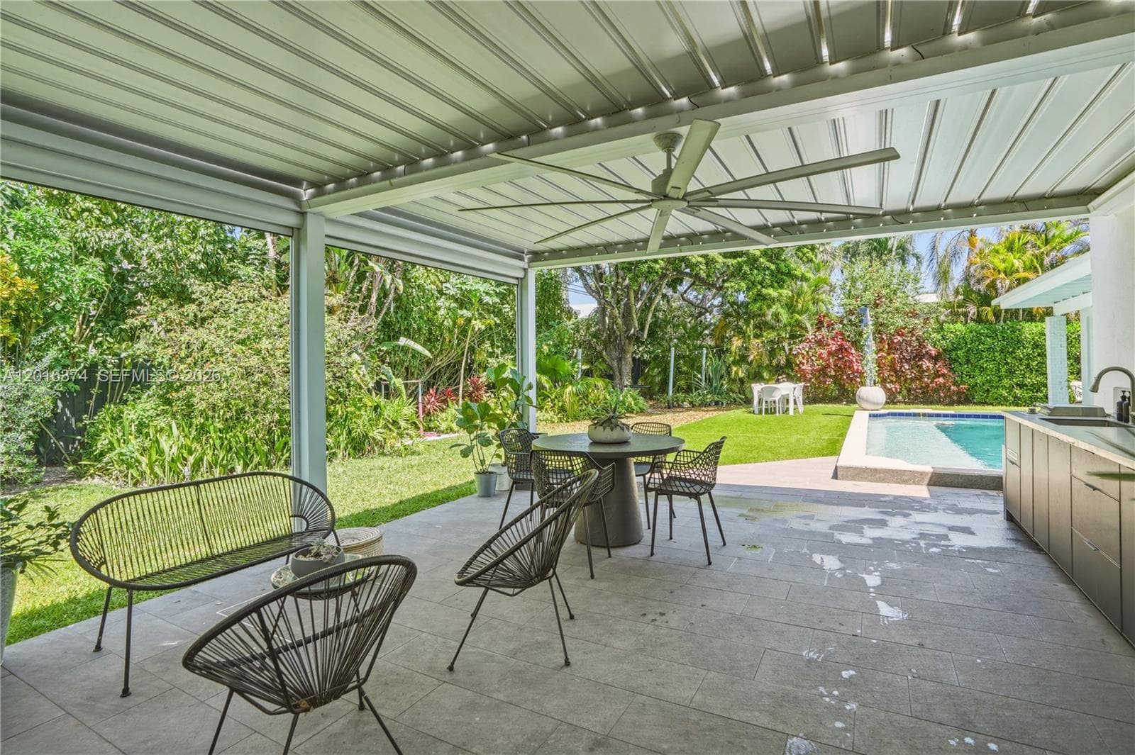 7830 SW 53rd Pl, Miami FL 33143 — 44