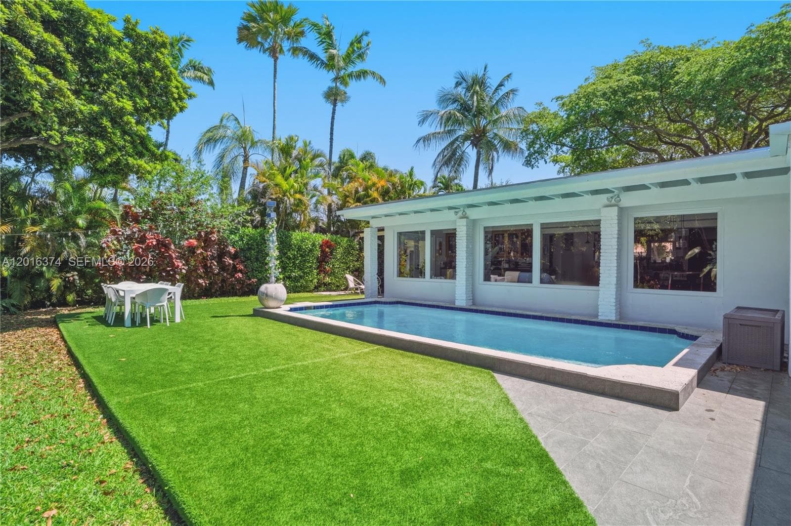 7830 SW 53rd Pl, Miami FL 33143 — 40
