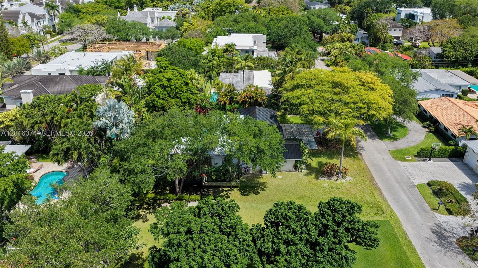 7830 SW 53rd Pl, Miami FL 33143 — 68