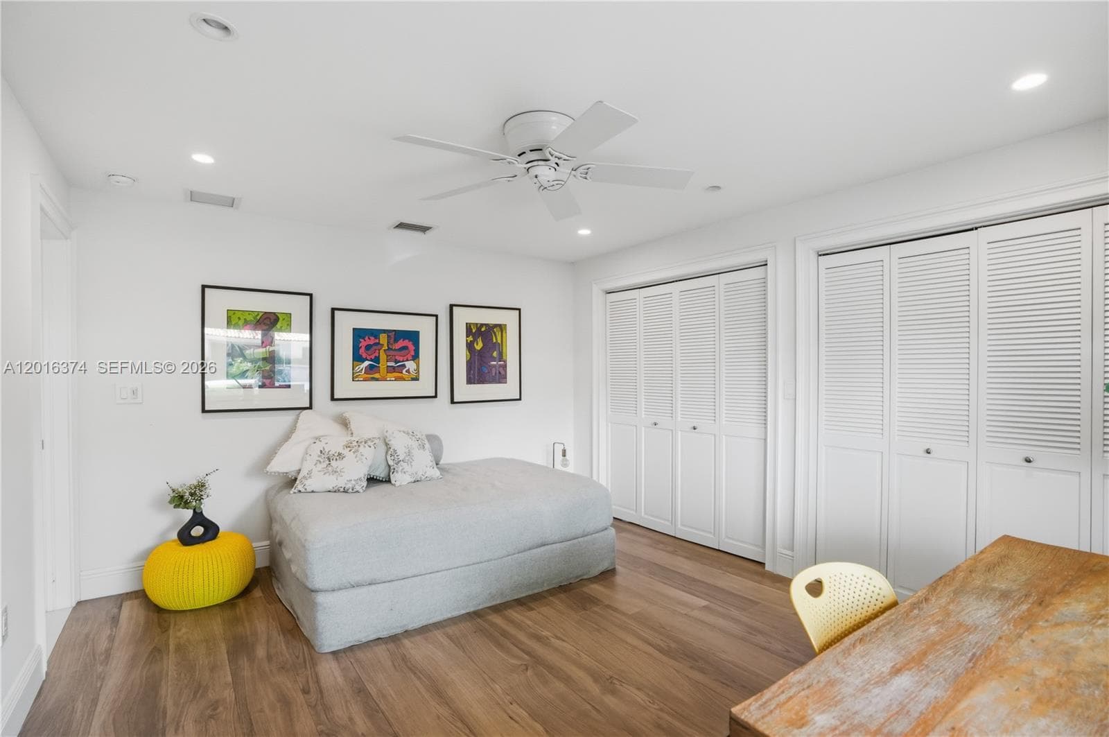 7830 SW 53rd Pl, Miami FL 33143 — 35