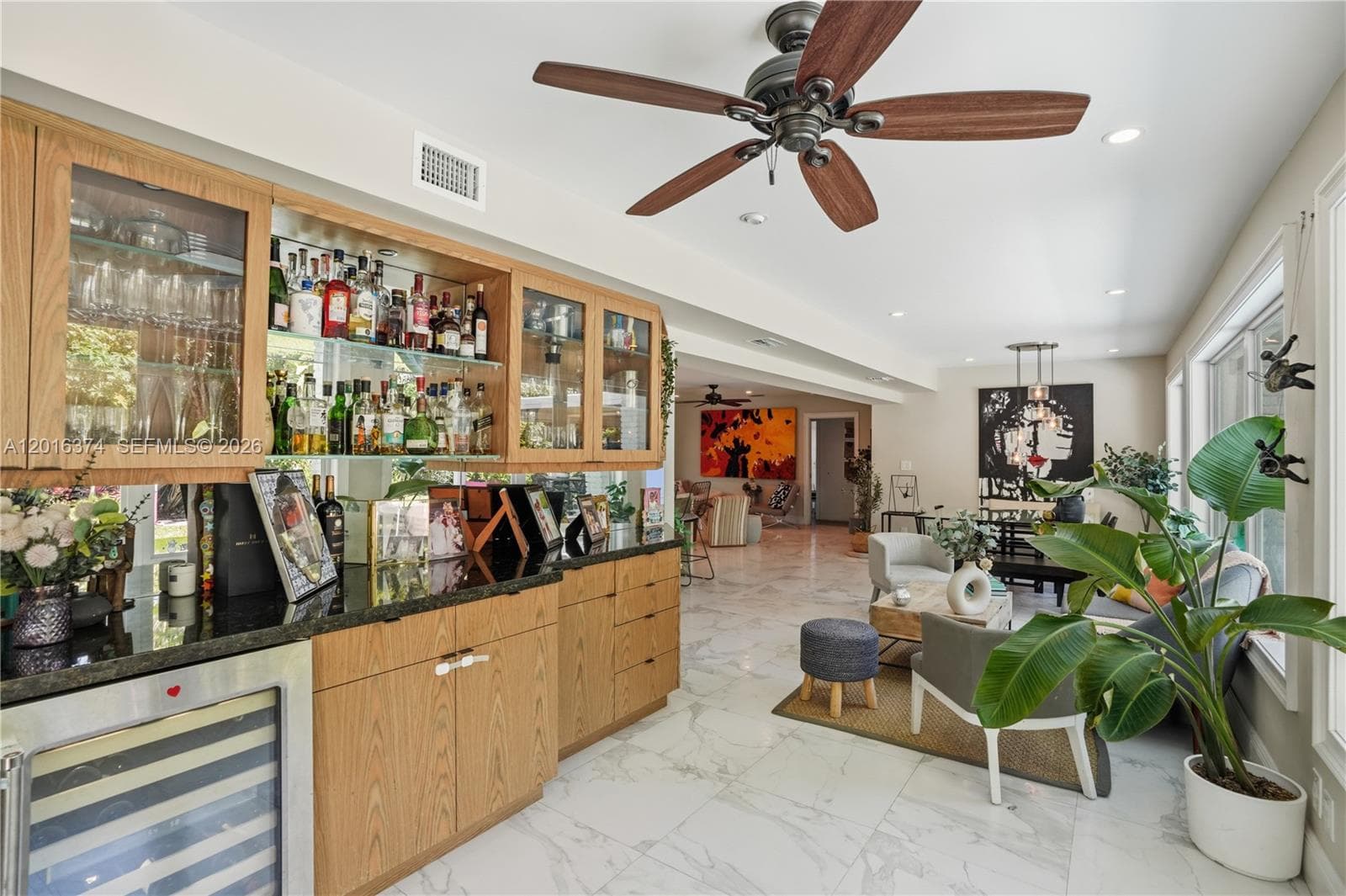 7830 SW 53rd Pl, Miami FL 33143 — 31