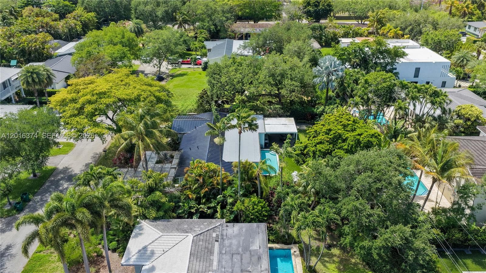 7830 SW 53rd Pl, Miami FL 33143 — 64
