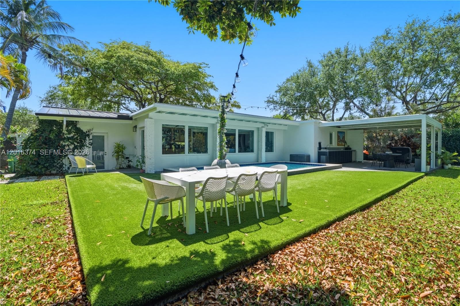 7830 SW 53rd Pl, Miami FL 33143 — 39