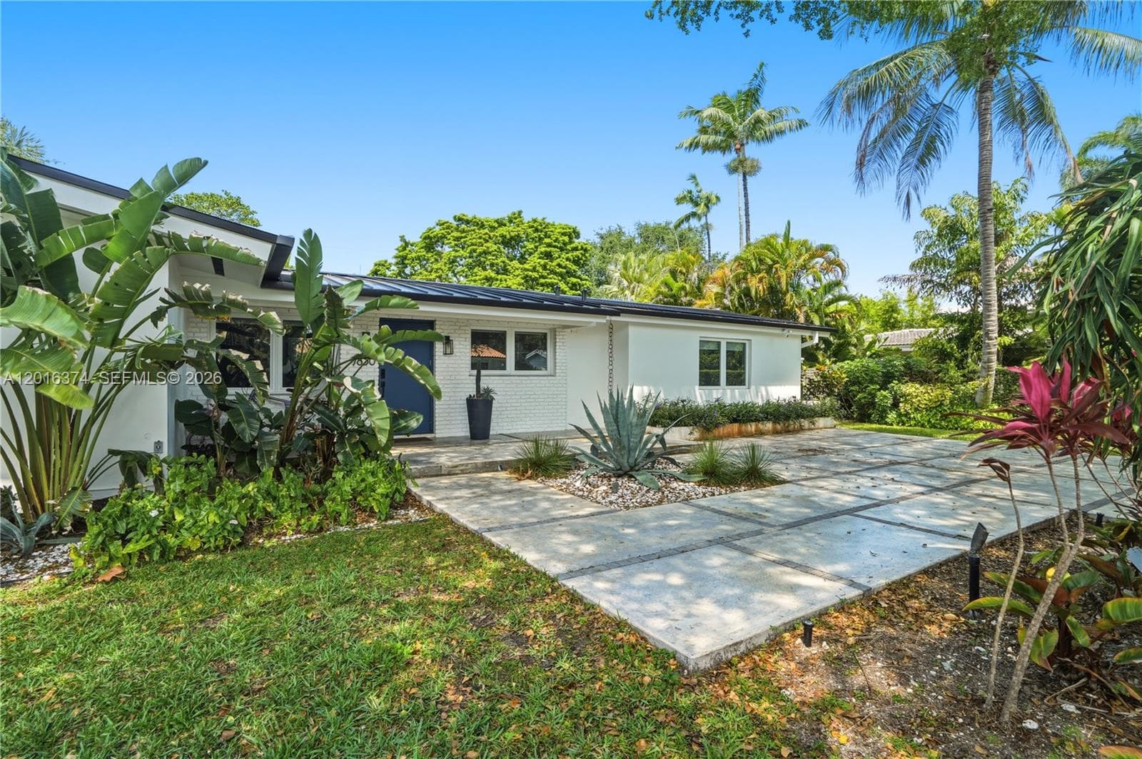 7830 SW 53rd Pl, Miami FL 33143 — 60