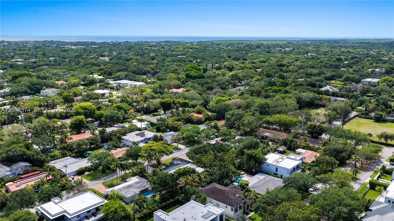 7830 SW 53rd Pl, Miami FL 33143 — 74