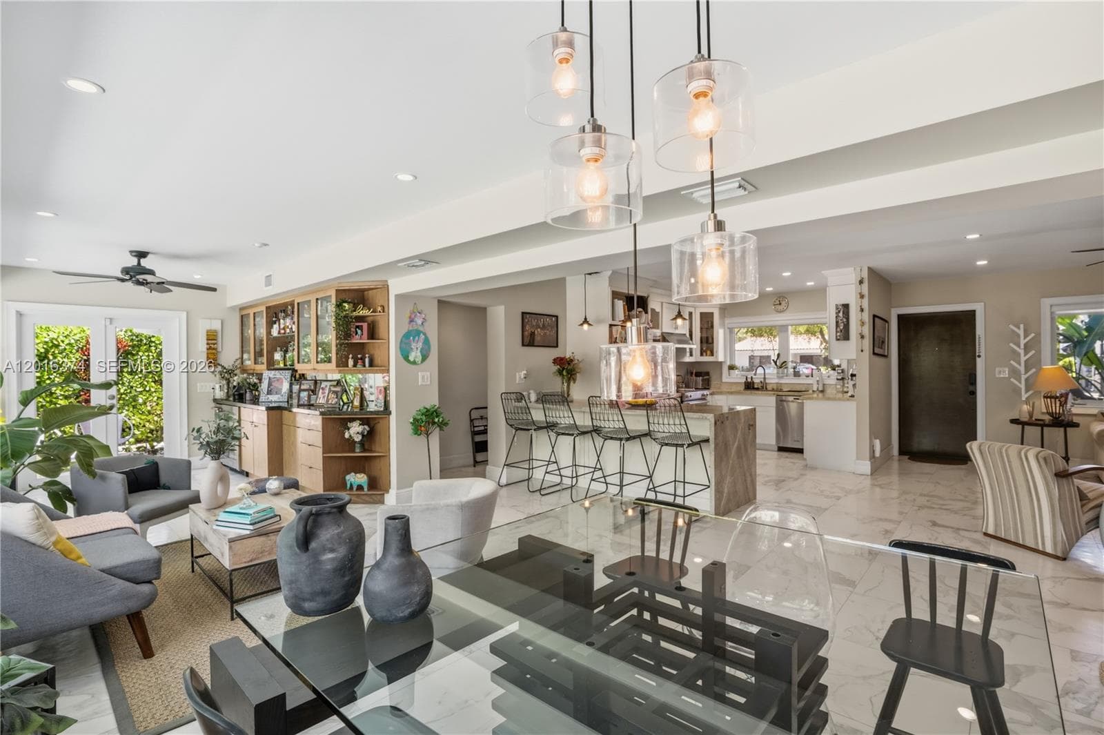 7830 SW 53rd Pl, Miami FL 33143 — 29