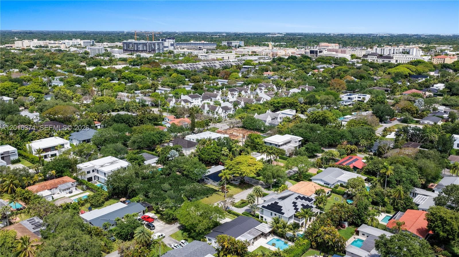 7830 SW 53rd Pl, Miami FL 33143 — 70