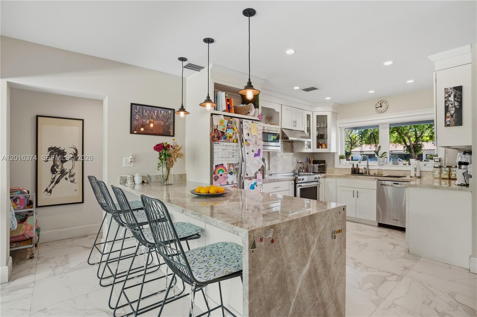 7830 SW 53rd Pl, Miami FL 33143 — 8