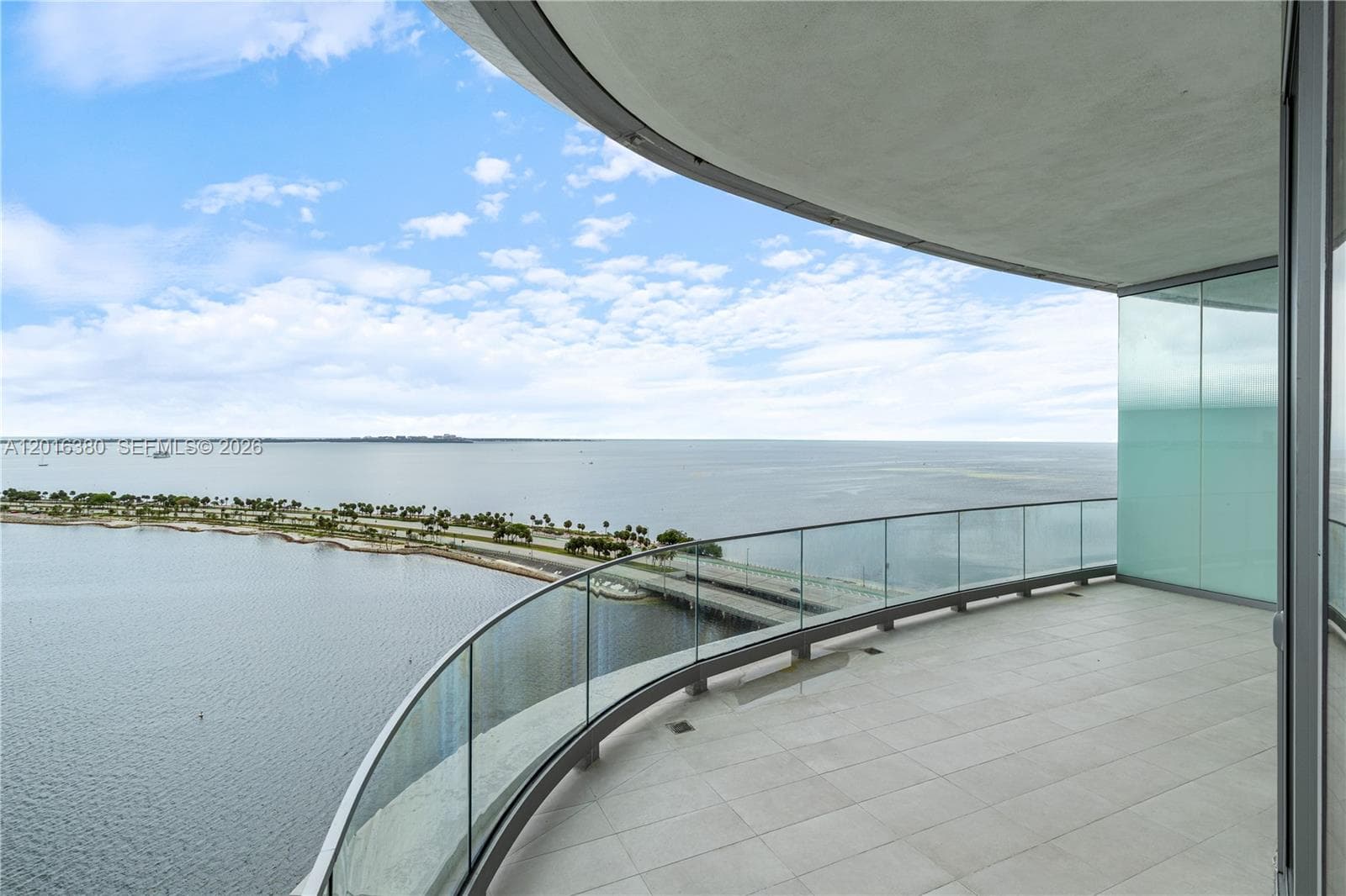 175 SE 25th road # 1601, Miami FL 33129 — 23