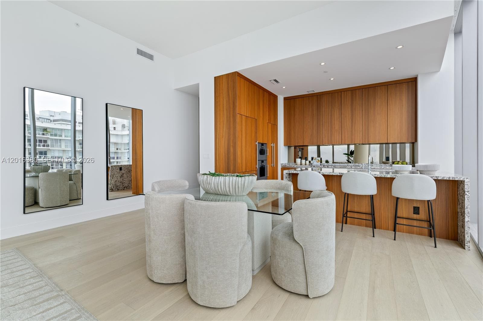 175 SE 25th road # 1601, Miami FL 33129 — 6