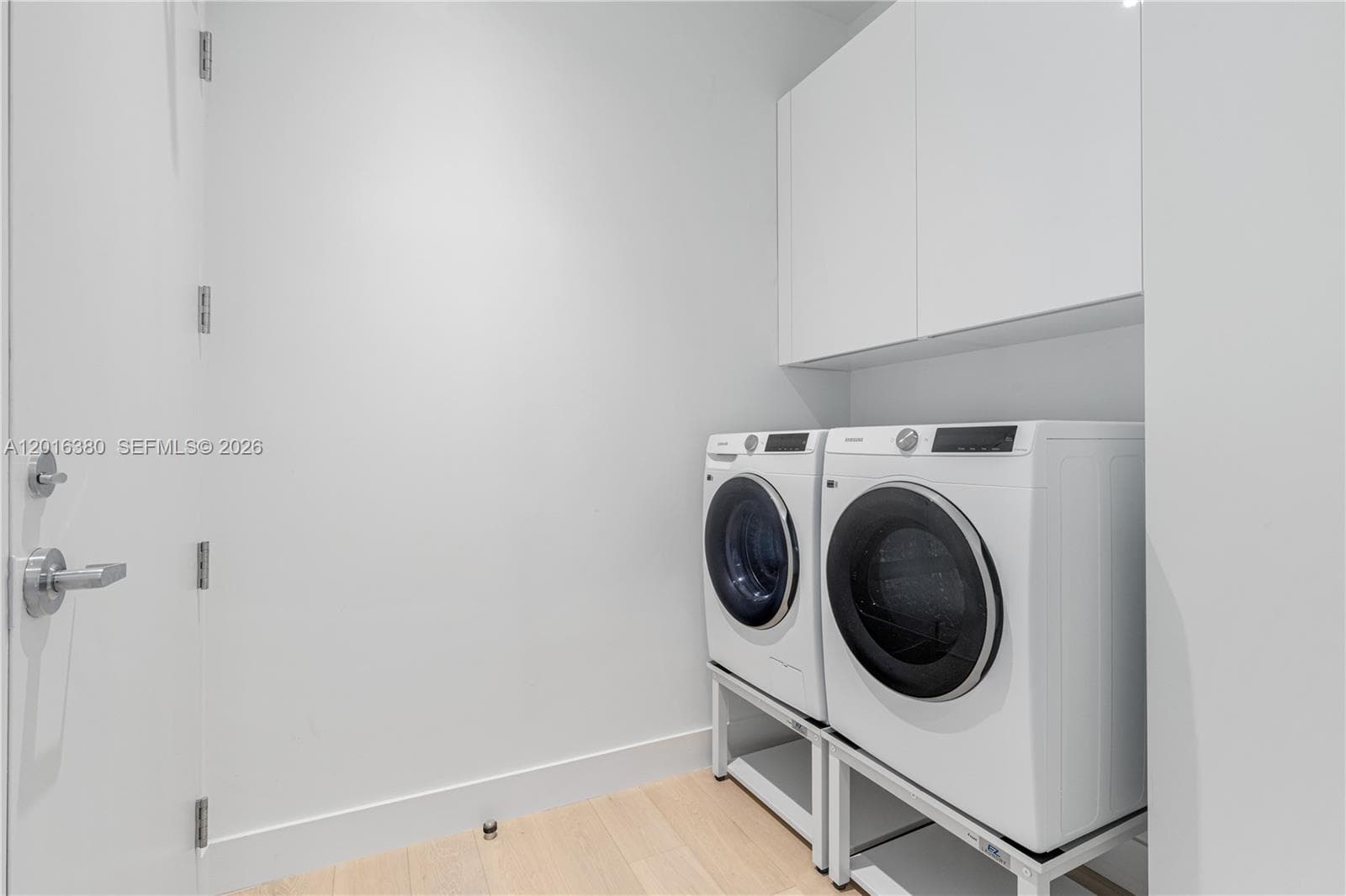 175 SE 25th road # 1601, Miami FL 33129 — 22