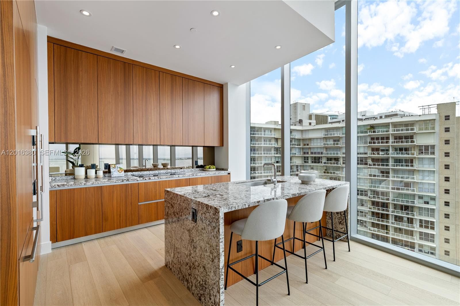 175 SE 25th road # 1601, Miami FL 33129 — 7