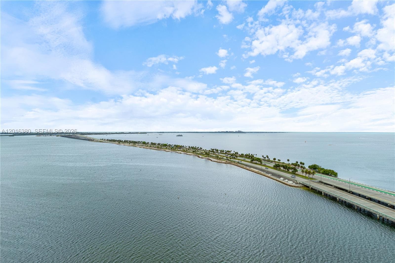 175 SE 25th road # 1601, Miami FL 33129 — 1