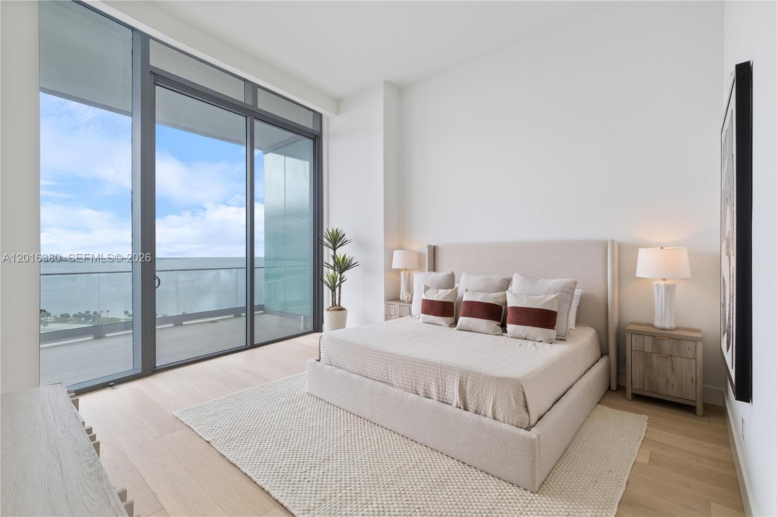 175 SE 25th road # 1601, Miami FL 33129 — 9
