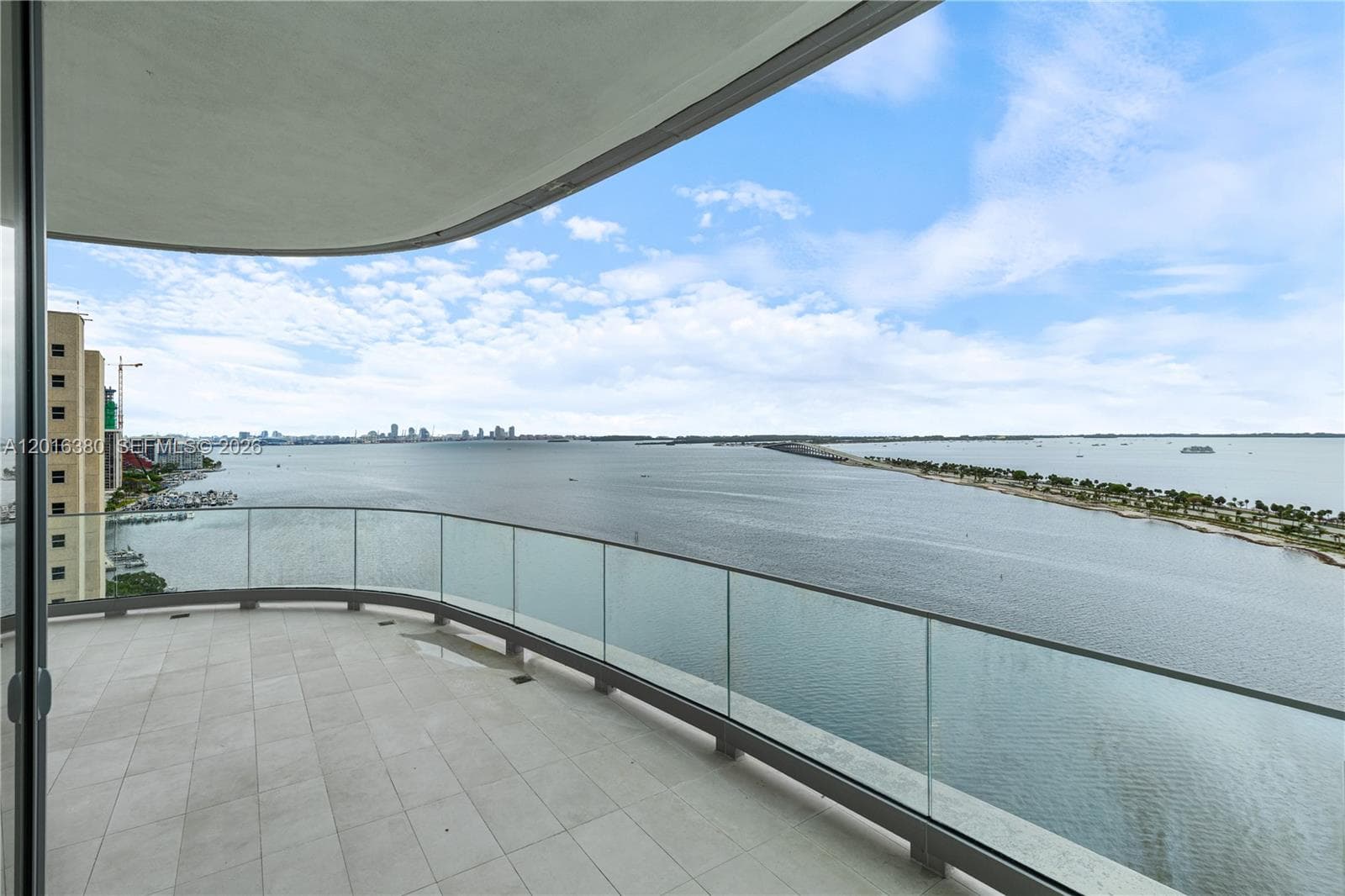 175 SE 25th road # 1601, Miami FL 33129 — 24