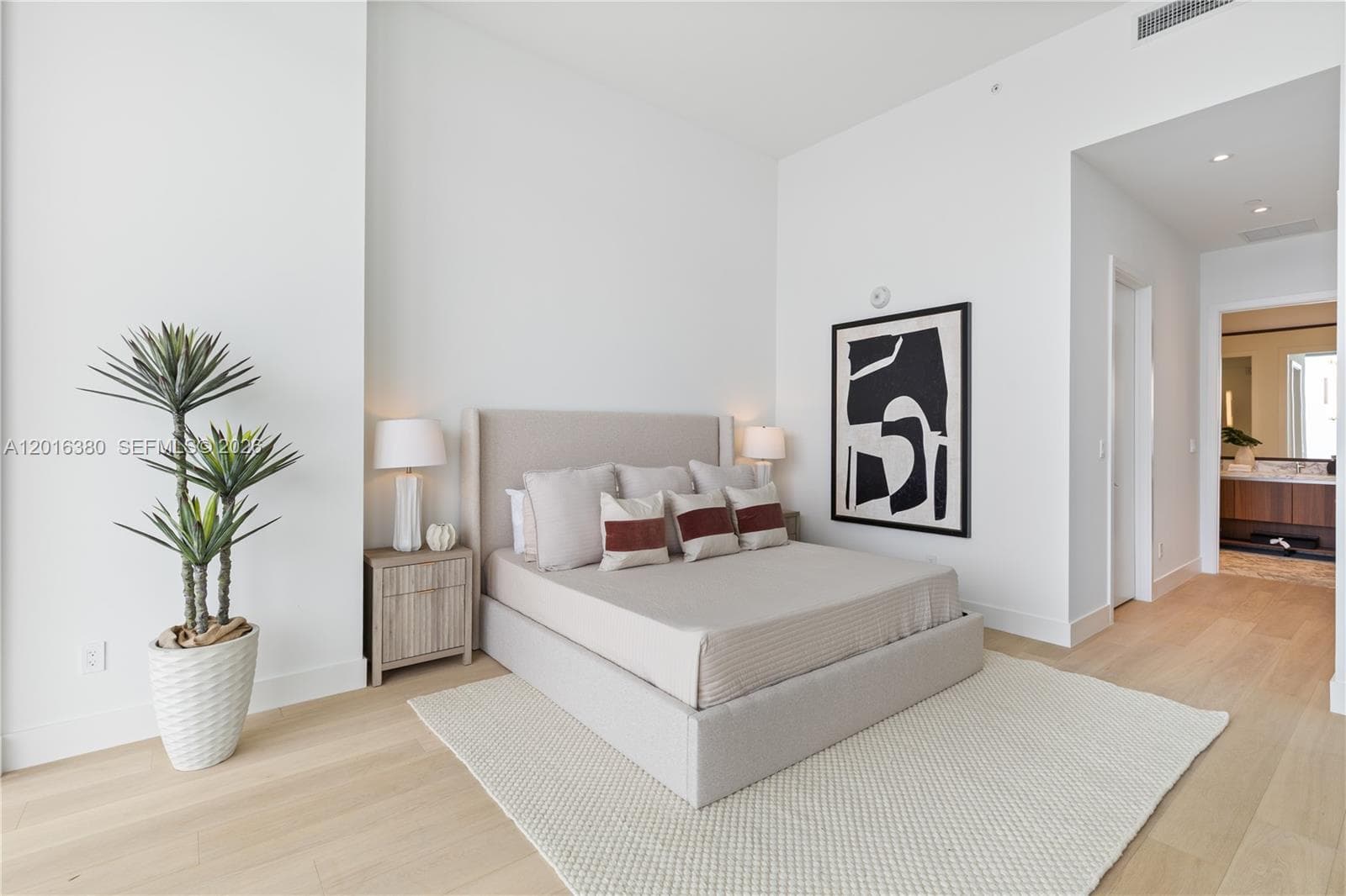 175 SE 25th road # 1601, Miami FL 33129 — 8