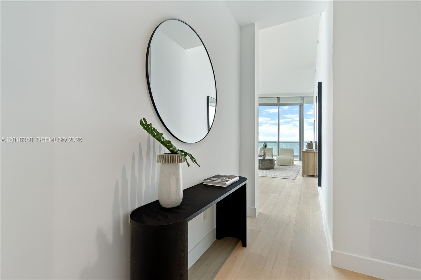 175 SE 25th road # 1601, Miami FL 33129 — 21