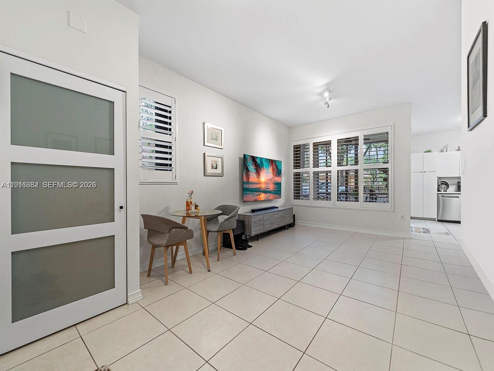 15533 N Miami Lakeway N # 19, Miami Lakes FL 33014 — 6