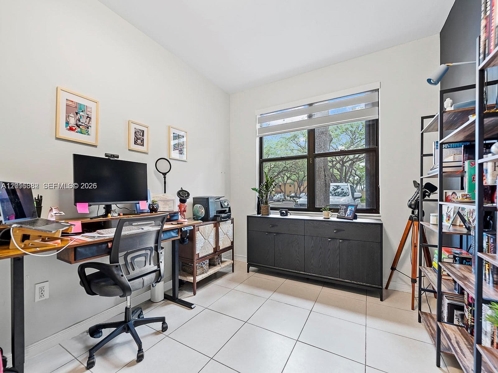 15533 N Miami Lakeway N # 19, Miami Lakes FL 33014 — 3