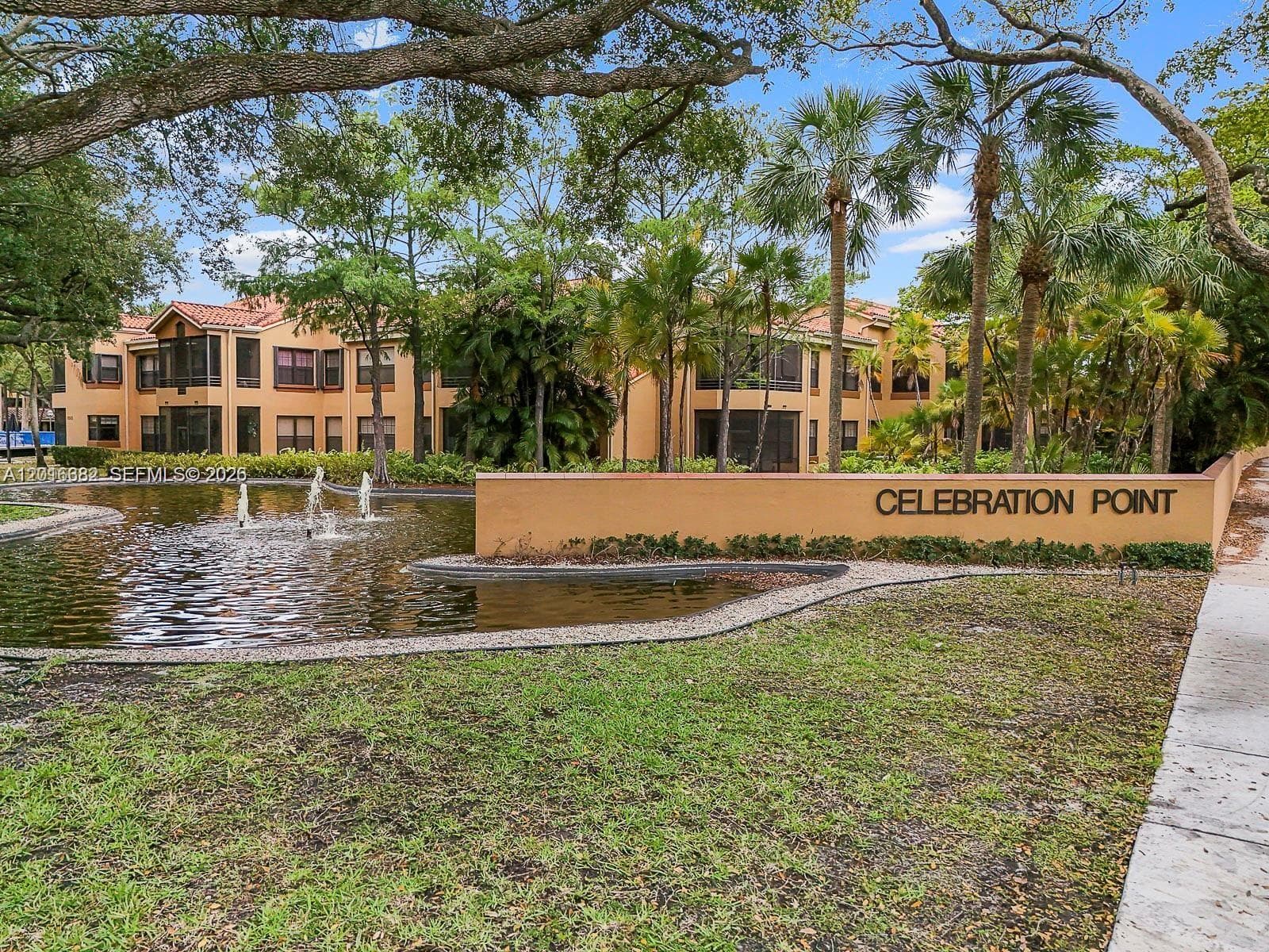 15533 N Miami Lakeway N # 19, Miami Lakes FL 33014 — 28