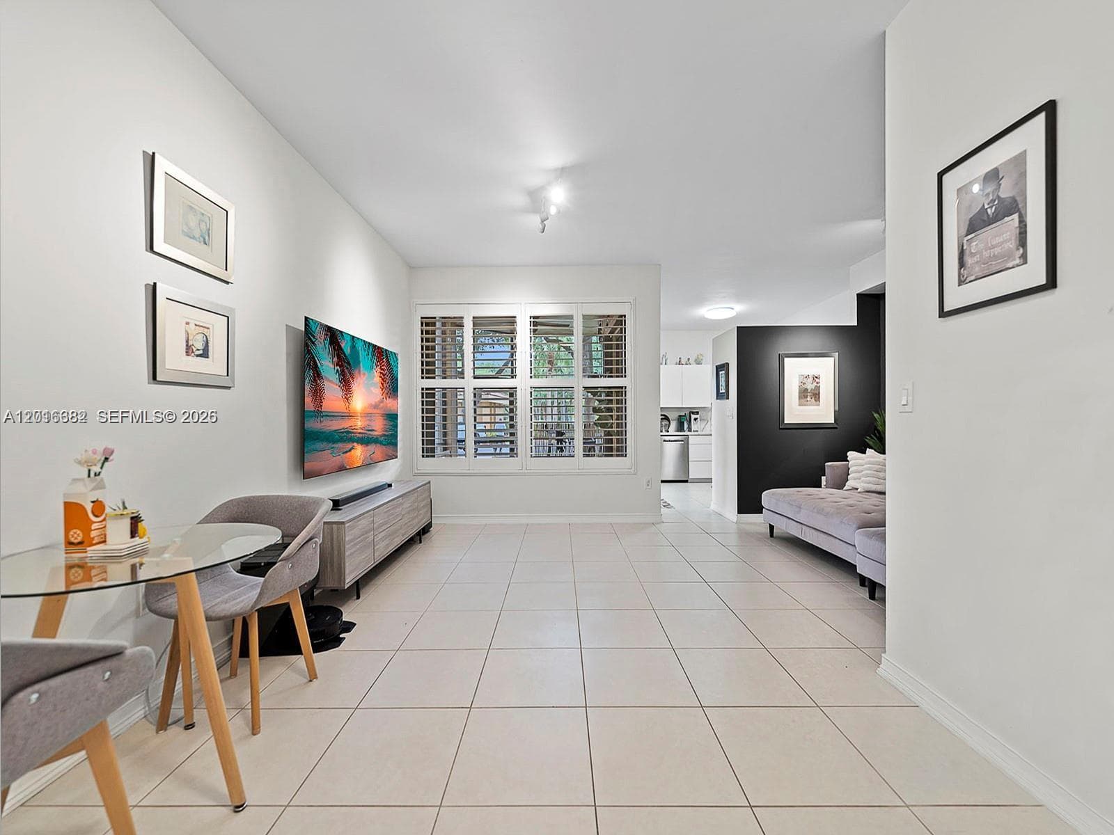 15533 N Miami Lakeway N # 19, Miami Lakes FL 33014 — 5