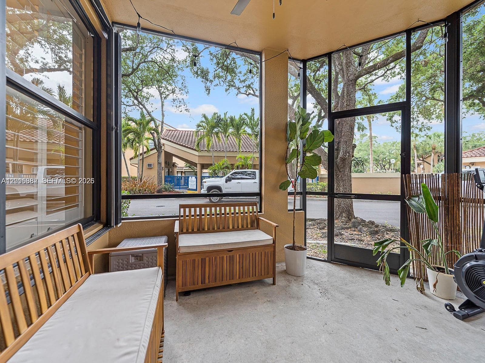 15533 N Miami Lakeway N # 19, Miami Lakes FL 33014 — 14