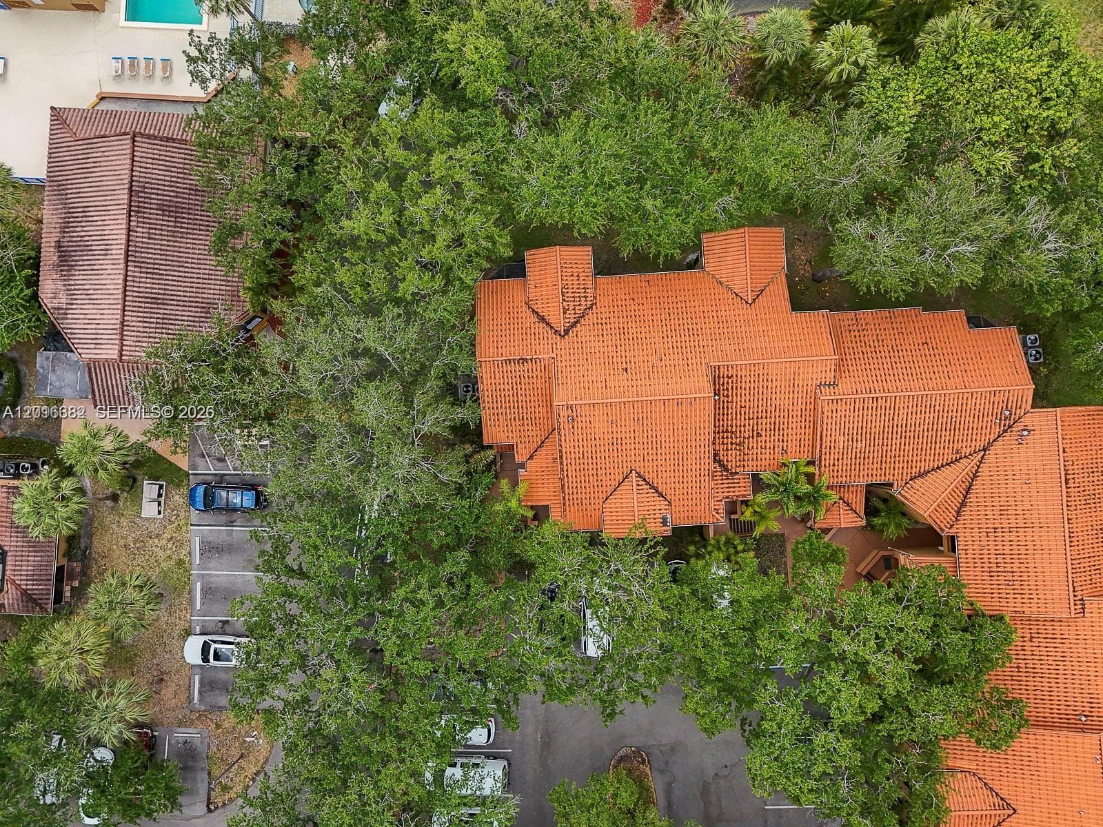 15533 N Miami Lakeway N # 19, Miami Lakes FL 33014 — 21