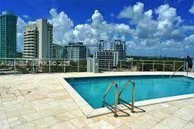 6305 Indian Creek Dr # 4C, Miami Beach FL 33141 — 2