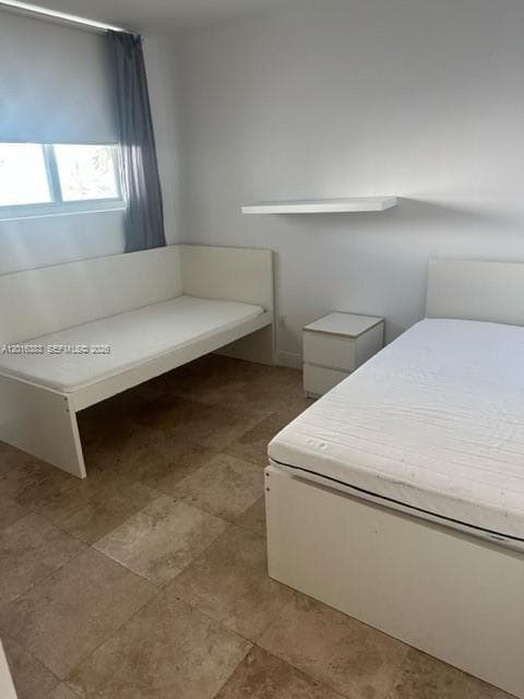 6305 Indian Creek Dr # 4C, Miami Beach FL 33141 — 6