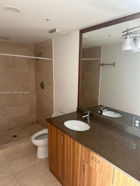 6305 Indian Creek Dr # 4C, Miami Beach FL 33141 — 7