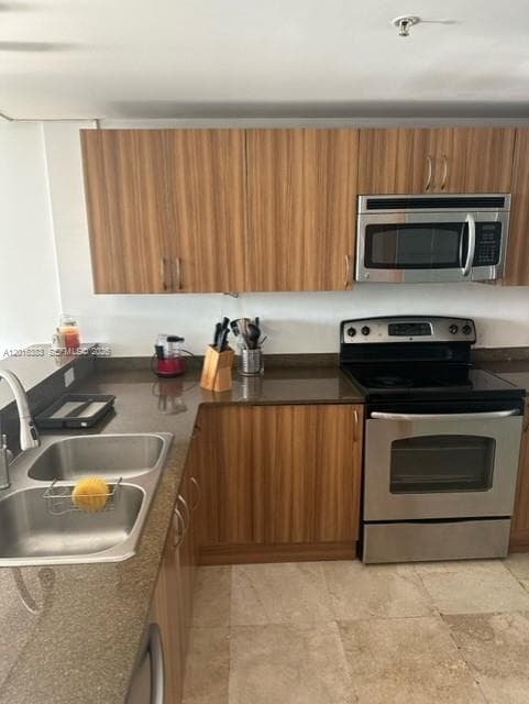 6305 Indian Creek Dr # 4C, Miami Beach FL 33141 — 3