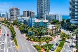 6305 Indian Creek Dr # 4C, Miami Beach FL 33141 — 1