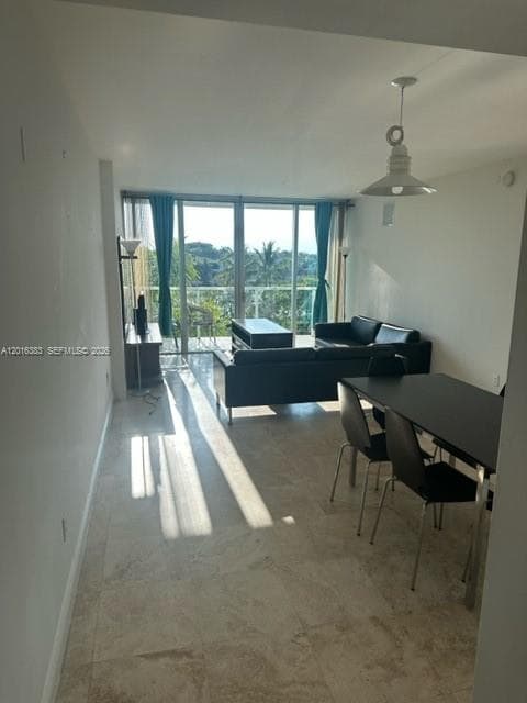 6305 Indian Creek Dr # 4C, Miami Beach FL 33141 — 5