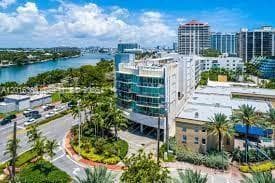 6305 Indian Creek Dr # 4C, Miami Beach FL 33141 — 9